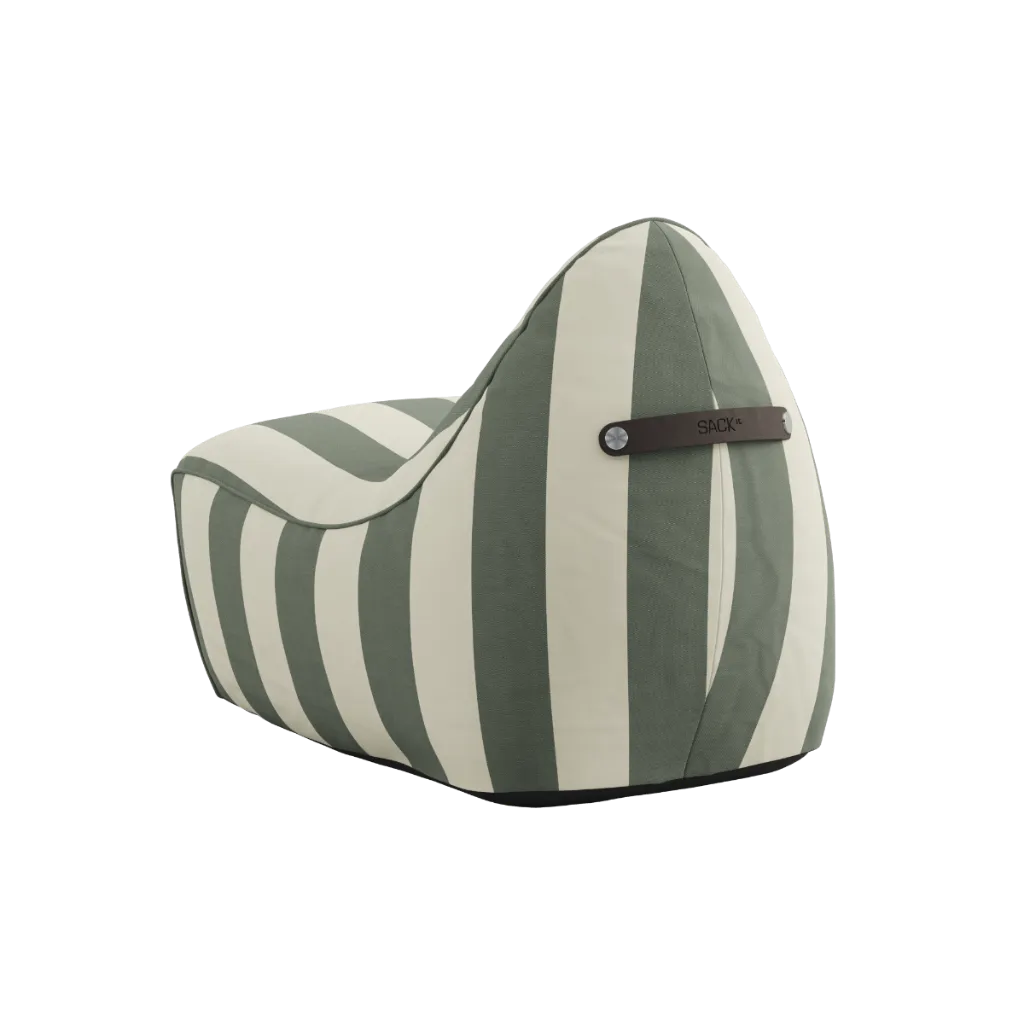 SACKit_Packshots_Chair_Outdoor_Renesse_Olive_002.webp