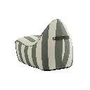 SACKit_Packshots_Chair_Outdoor_Renesse_Olive_002.webp
