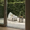 SACKit Pouf Outdoor Taupe img 02.webp