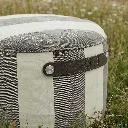 SACKit Pouf Outdoor Taupe img 07.webp
