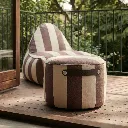 SACKit Pouf Outdoor Chestnut img 06.webp