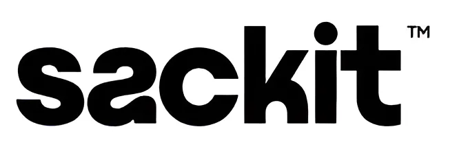 sackit-logo (1).webp