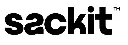 sackit-logo (1).webp