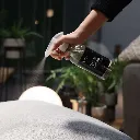 sackit-textile-cleaner-image.webp