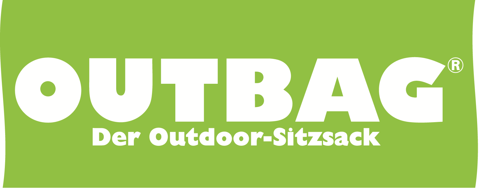 OUTBAG Sitzsack Bridge Plus.gif
