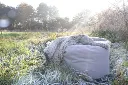 OUTBAG Sitzsack Bridge Plus (1).webp