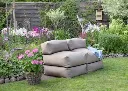 OUTBAG Sitzsack_Liege Switch Plus, anthra (2).webp