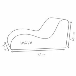 OUTBAG Liege Wave Olefin.webp