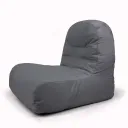 OUTBAG Bridge Plus beanbag