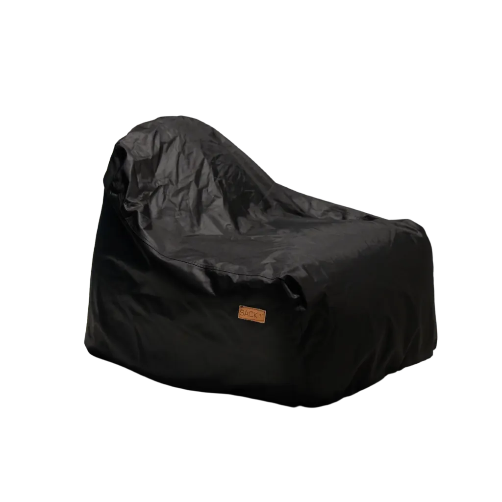 Cover Cobana Lounge Chair