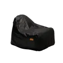 Cover Cobana Lounge Chair