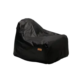 Cover Cobana Lounge Chair