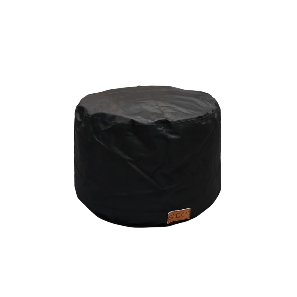 Cover Cobana Pouf