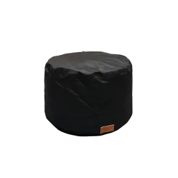 Cover Cobana Pouf