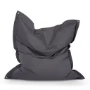OUTBAG Meadow Plus beanbag