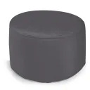 OUTBAG Beanbag Rock Plus