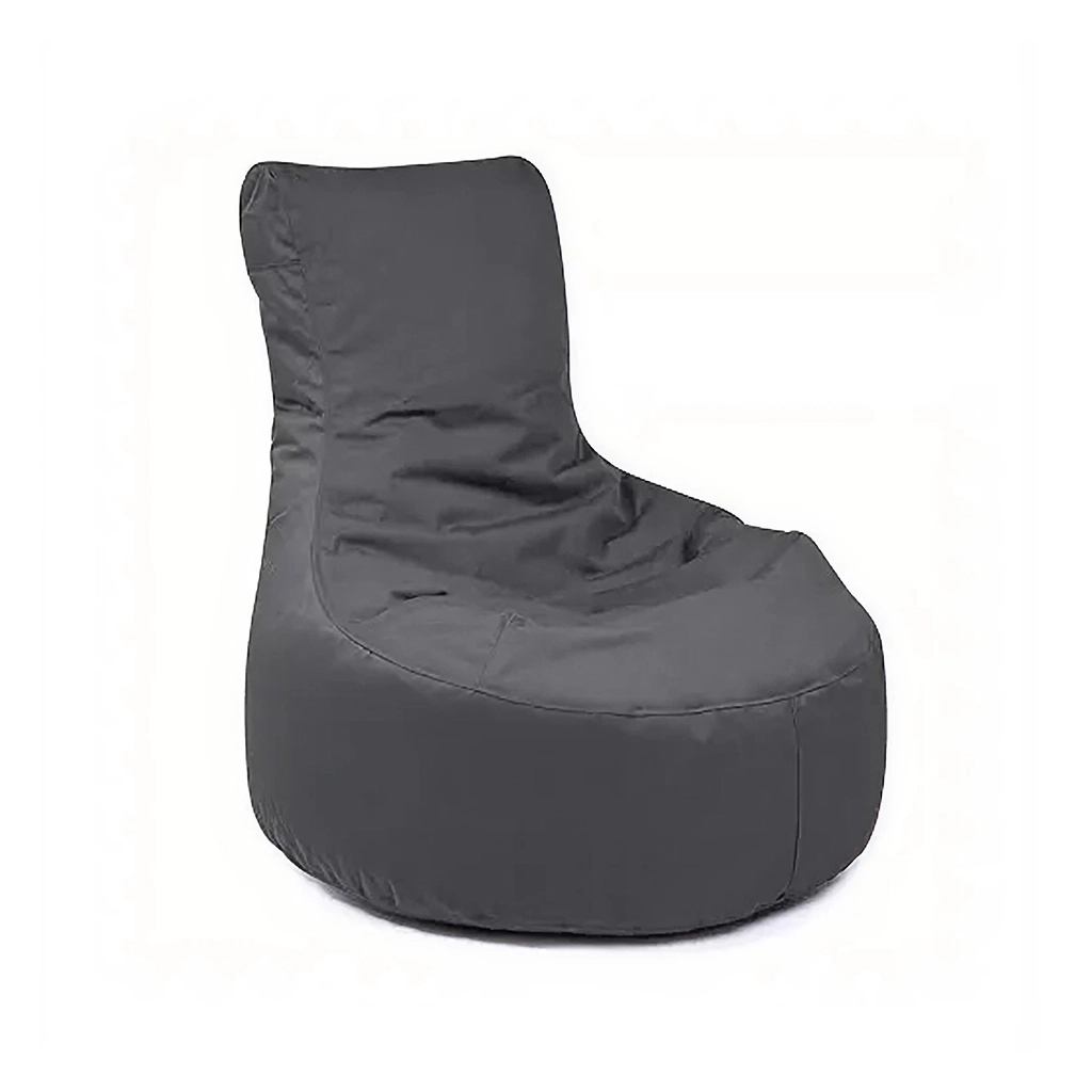 Slope Plus
