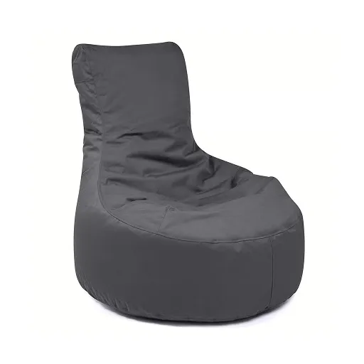 Slope Plus Lounge Chair