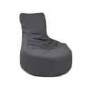 Slope Plus