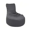 OUTBAG Slope Plus Lounge Chair
