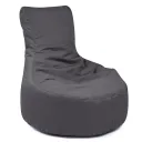 OUTBAG Slope Plus pouf poire