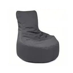 Slope Plus