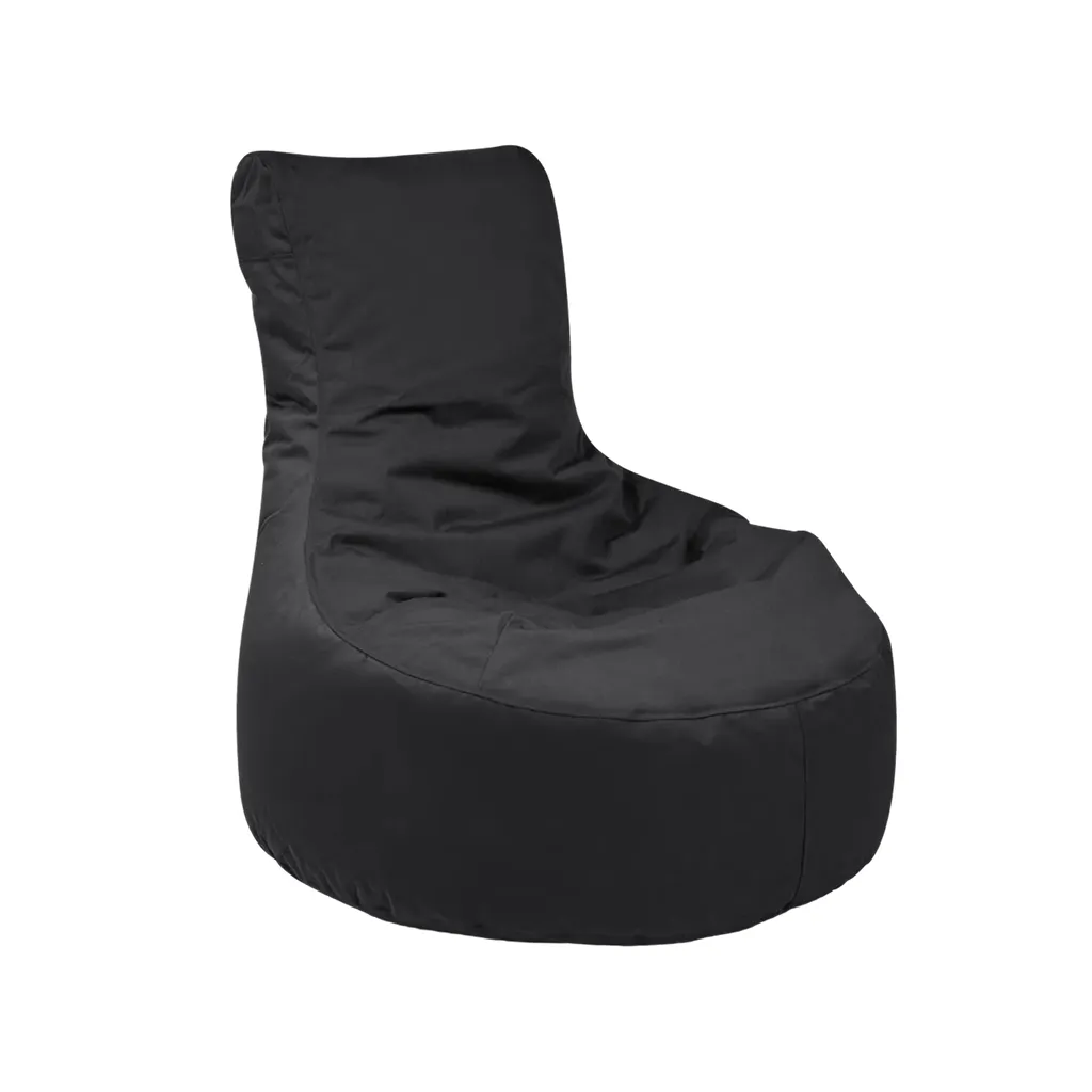 Slope Plus
