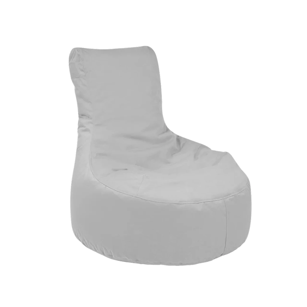 Slope Plus