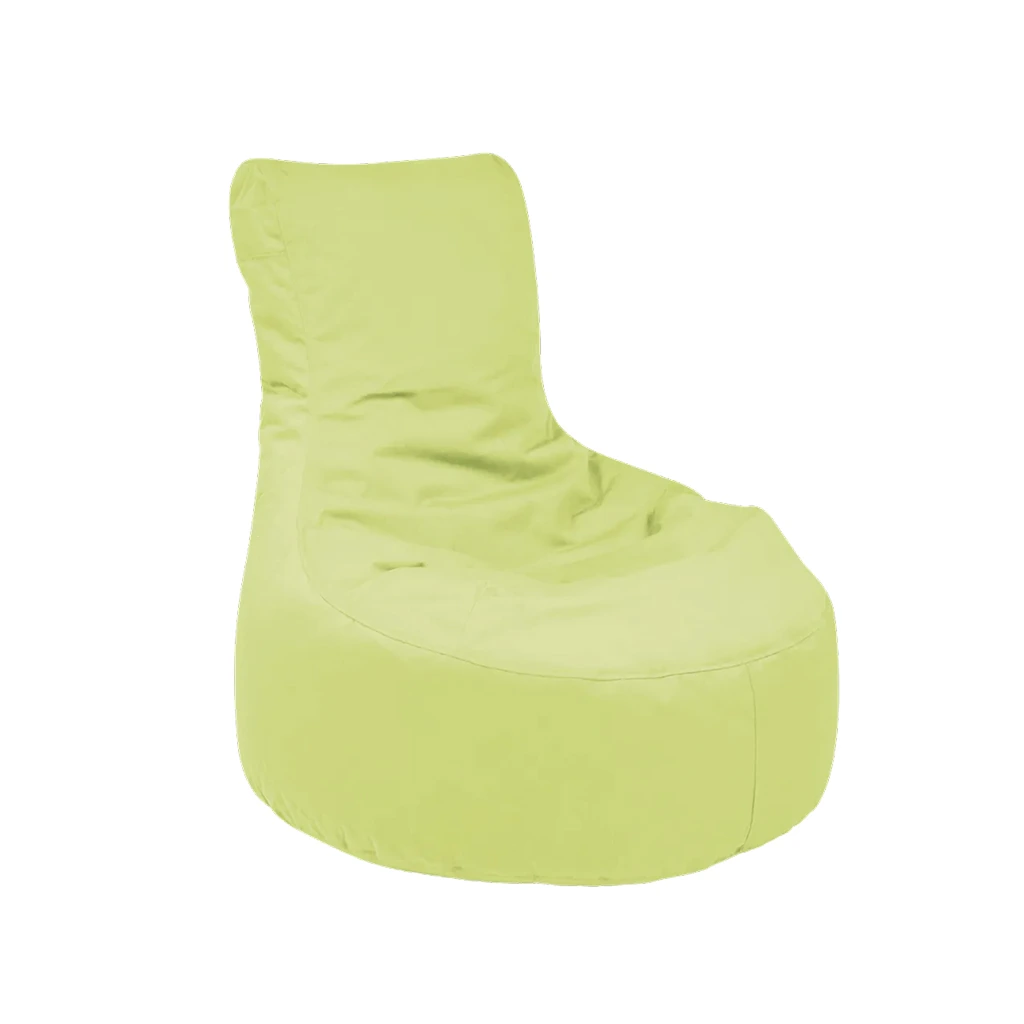 Slope Plus