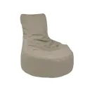Slope Plus