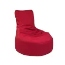 Slope Plus