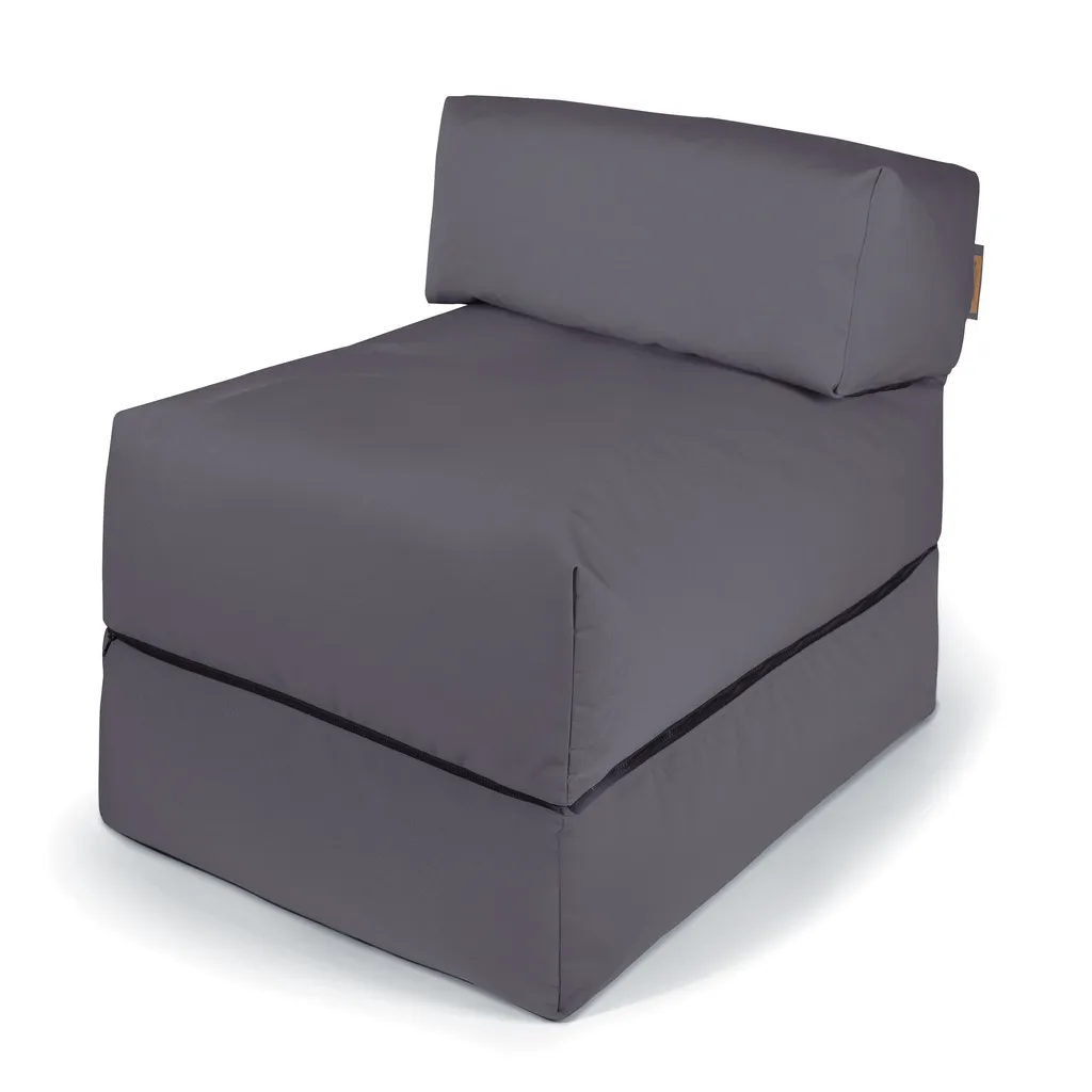 [1433] OUTBAG Lounger Switch Plus (Anthra)