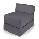 OUTBAG Switch Plus lettino lounge