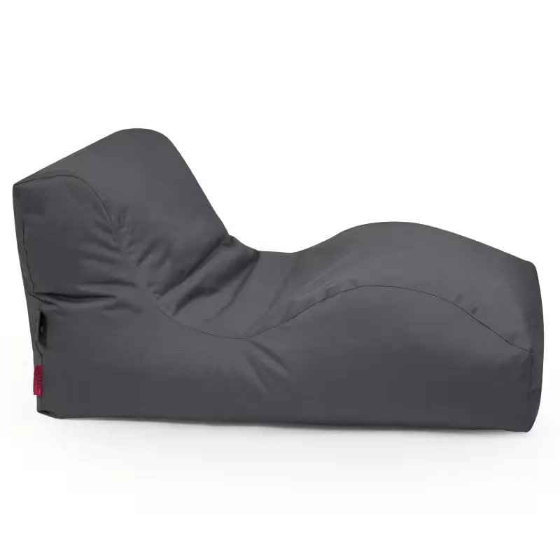 Wave Plus