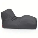 Wave Plus