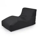 Wave Plus