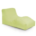 Wave Plus