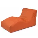 Wave Plus