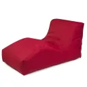 Wave Plus