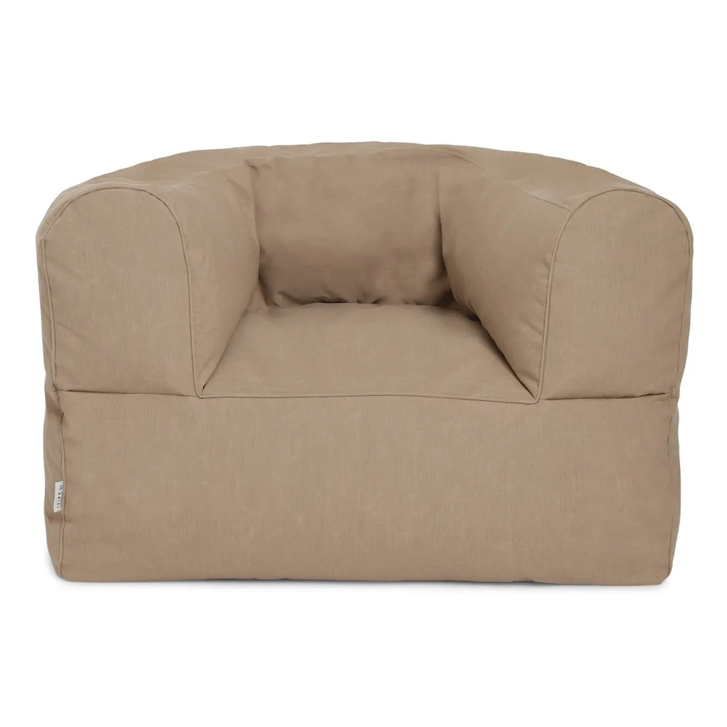 poltrona Arm Strong Sunbrella