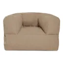 Arm-Strong Chair Sunbrella