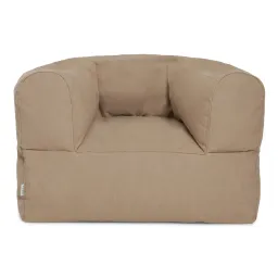 Arm-Strong Chair Sunbrella