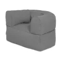 Arm-Strong Chair Sunbrella