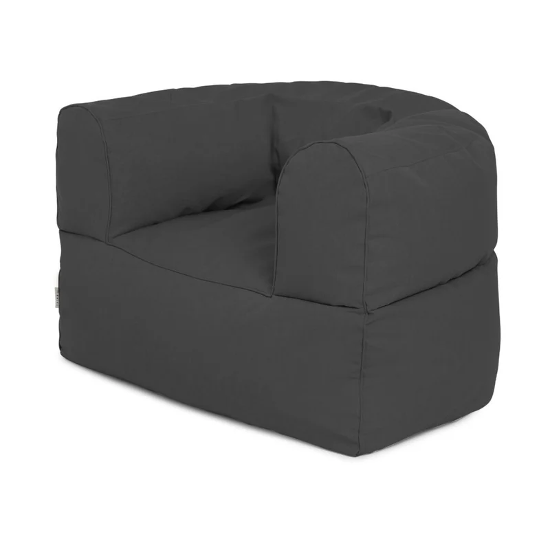 Arm-Strong Chair Sunbrella