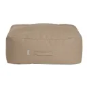 TRIMM Copenhagen Arm Strong Pouf