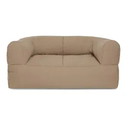 Arm-Strong Sofa Sunbrella