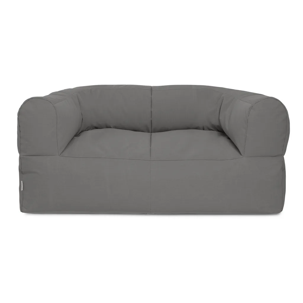 divano Arm Strong Sunbrella