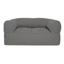 Arm-Strong Sofa Sunbrella