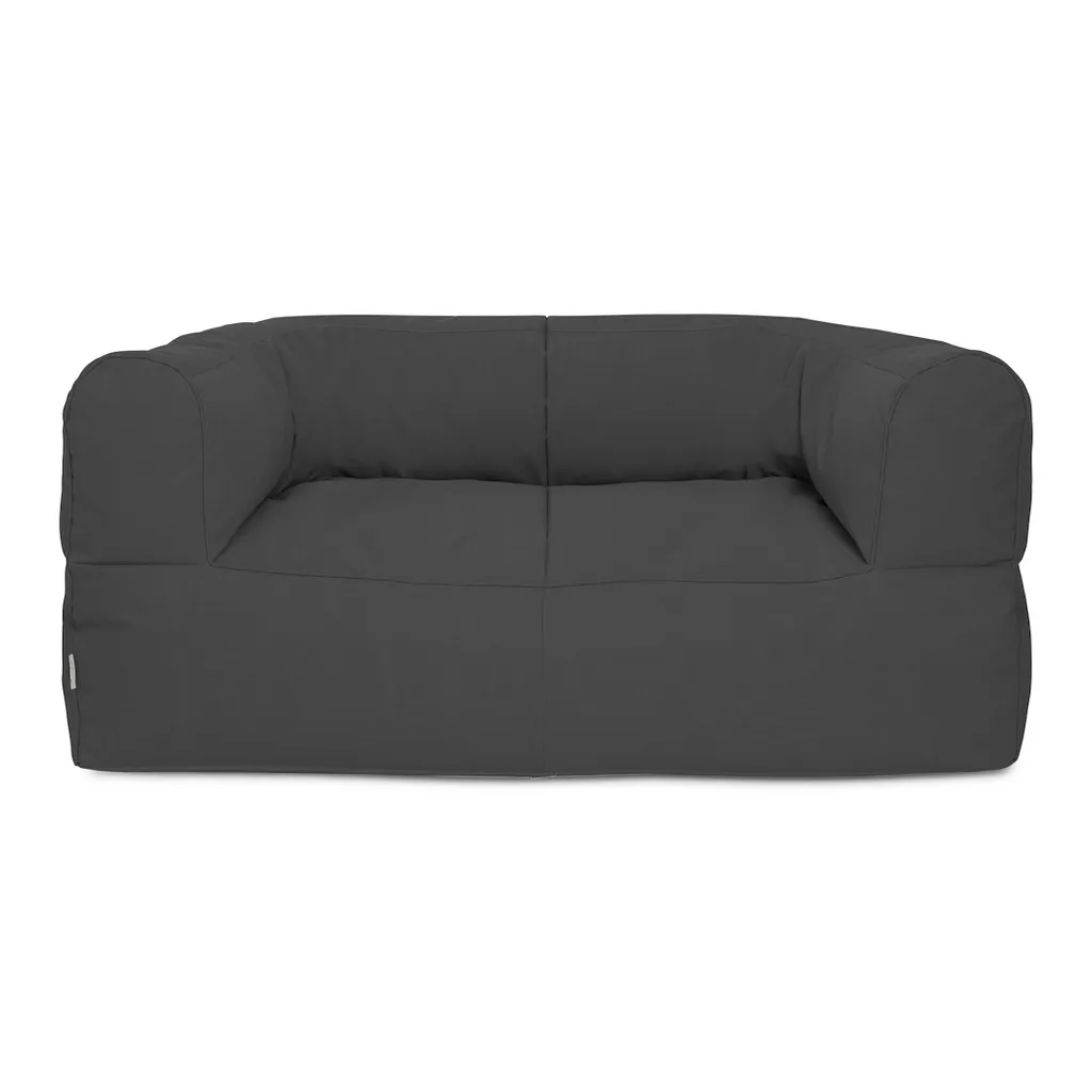 Arm-Strong Sofa Sunbrella
