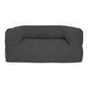 divano Arm Strong Sunbrella